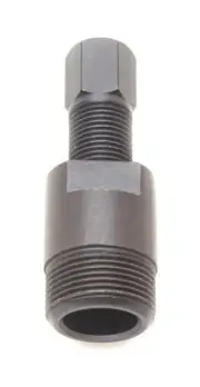 Dennis Stubblefield Flywheel Puller 26mm x 1.5 Right Hand Male Thread