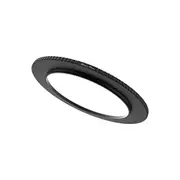 PolarPro Step-Up Ring 67mm to 77mm
