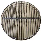 NOS Genuine Weber Grill Charcoal V Grate 57cm BBQ Barbecue Kettle
