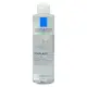 【La Roche-Posay 理膚寶水】 B5全面修復保濕化妝水 200ml/瓶