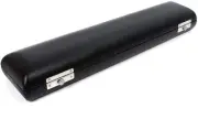 Jiayouy C Foot Joint Flute Case 16 Hole flute Bag Box PU Leather for Flute Pl...