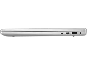 HP Elite c640 14" G3 Chromebook Intel Celeron 7305 1.1 GHz base frequency 8GB 64