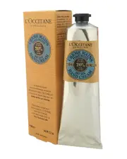 L'Occitane 5.2oz Shea Butter Hand Cream