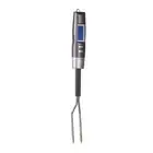 NEW AVANTI DIGITAL BBQ THERMOMETER FORK Barbeque Meat Steak