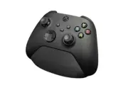 Stand For Xbox One/Xbox Series X S Controller