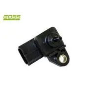 RAE MAP Sensor - MP166