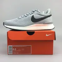 在飛比找Yahoo!奇摩拍賣優惠-NIKE INTERNATIONALIST LT 17 透氣