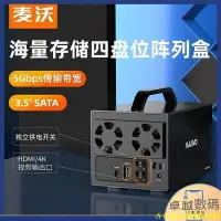 在飛比找Yahoo!奇摩拍賣優惠-香蕉商店BANANA STORE【⚡優質特價⚡】擴展塢 集線