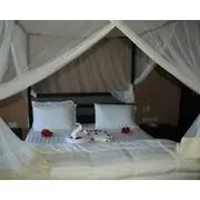 Azao Resort & Spa