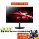 Acer宏碁 Nitro XV280K【28吋】螢幕/IPS/FreeSync/HDR10/原價屋