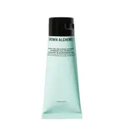 Grown Alchemist Hydra Oil Gel Facial Cleanse