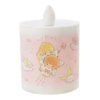 在飛比找樂天市場購物網優惠-【震撼精品百貨】Little Twin Stars KiKi