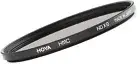 Hoya 77mm HMC ND8 Multi-Coated Neutral Density Filter