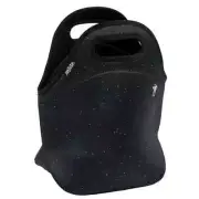 Insulated Classic Lunch Tote Bag Tobe Fonseca - Gravity New W/Tags