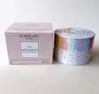 GUERLAIN Meteorites RAINBOW PEARLS Light-Revealing Pearls of Powder, New w/ Box