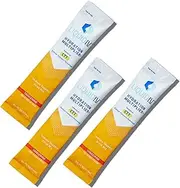 Liquid IV Immune Support Drink Mix 10 Count, 5.65 OZ