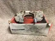 FORD MOTORCRAFT GY-1026 D2OZ-10304-A ALTERNATOR RECTIFIER 1986-1989 THUNDERBIRD