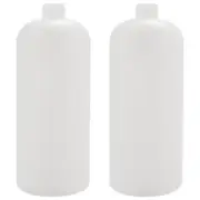 Foam Cannon Bottle Snow Soap Bottles Foam Empty Bottle for Pressure Washer CarB5