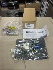 Bunn Link BunnLink 48694.1006 LTE Sure Immersion Kit
