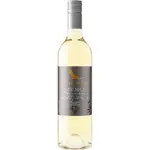 Wolf Blass Zero Sauvignon Blanc 750mL