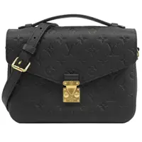 在飛比找PChome24h購物優惠-Louis Vuitton LV M41487 Pochet