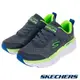 SKECHERS 男童系列 GO RUN MAX CUSHIONING PREMIER (405030LCHAR)