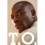 T.O.: THE MAN WHO STOLE THE MONA LISA