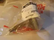 1 GARCIA MITCHELL 207 207S FISHING REEL DRIVE GEAR NOS 82200