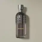 Nomade by Assaf Perfumes | 200ml EDP Spray | Fast Shipping
