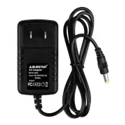 AC Adapter Power Supply for VoIP ATA 182 ATA 186 ATA 188 Analog Telephone Cord