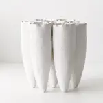 LX7 Vase