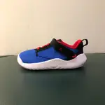 [歐鉉]NIKE JORDAN PROTO 23 藍白 魔鬼氈 運動 休閒鞋 AT5713-401 AT5712-401