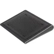 Targus Lap Chill Mat AWE55US