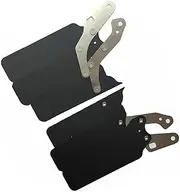Repairing Shutter Blade Curtain Unit for Canon EOS 77D 750D 760D 800D, Camera Shutter Curtain Replacement