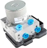 GM Genuine Parts 42708128 Electronic Brake Control Module
