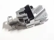 Genuine Volvo Steering Column Lock - 31340733