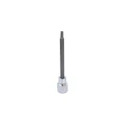 SP Tools 3/8" Drive Socket - Torx T30 100mm Individual Chrome Vanadium Steel
