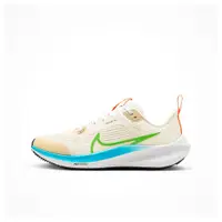 在飛比找蝦皮商城優惠-NIKE 跑步鞋 NIKE AIR ZOOM PEGASUS