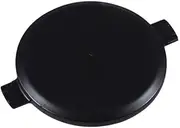 Advance Termite Bait Station Replacement Cap or Lid (5 pack)