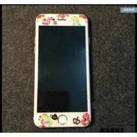 在飛比找蝦皮購物優惠-<現貨>愛麗絲公主 iphone 6/6plus、6S/6S