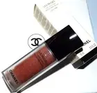 Chanel Les Beiges Eau de Blush Water-Fresh Blush Light Pink 15ml