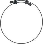 [Lueear] Crop Tuck Tool | Adjustable Waist Bands For Sweater Tuck,Shirt Tuck Band Women For T-Shirt Sweater And All Kinds Of Clothing