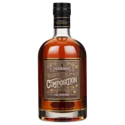 Cognac Tesseron Composition 700mL - Buy Online | The Wine Collective Marketplace