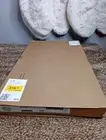 IKEA KIVIK Slipcover Cover for Chaise, Gunnared Light Green 405.576.95 - NEW