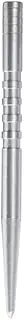 Condor Beak Hard Point Steel Point Cut, 1.5 inches (38 mm), Darts, Steel Point