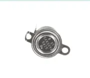 Middleby 54N3394 Thermostat 95-80 Fan for DZ33/55