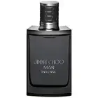 Jimmy Choo Man Intense By Jimmy Choo 100ml Edts Mens Fragrance