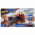 NERF 閃電十字弓