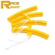 4PCS Tire Changer Guard Tyre Changing Wheel Rim Edge Protector Repair Saver Tool
