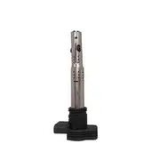 SWAN Ignition Coil - IC236